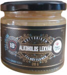  Piña Colada alkoholos lekvár 210 g (0.375 kg)