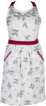 Clayre & Eef Sort bucatarie bumbac multicolor Holly 70x85 cm (HCH41Adeco)