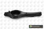 BGA Brat, suspensie roata BGA TRC2390 (TRC2390)