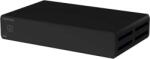 Topping Amplificator de putere Topping B100