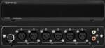 Topping Preamplificator Topping EXT90