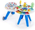 Bright Starts Centru de activitati 4 in 1 Around We Grow Baby Einstein (11311)