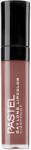 Pastel Ruj lichid Daylong Lipcolor Kissproof No. 45, 7ml, Pastel