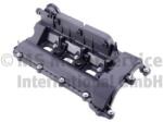 Kolbenschmidt Kryt hlavy valcov KOLBENSCHMIDT 50012506 (50012506)