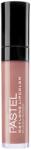 Pastel Ruj lichid Daylong Lipcolor Kissproof No. 31, 7ml, Pastel