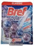 Bref wc power activ anti-limescale effect lavender 50gr