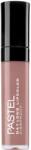 Pastel Ruj lichid Daylong Lipcolor Kissproof No. 51, 7ml, Pastel