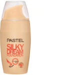Pastel Fond de ten Silky Dream No. 352, 30ml, Pastel