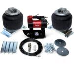 citroen. webp Citroen Jumper segédlégrugó szett kompresszorral (2006-máig)