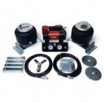 citroen. webp Citroen Jumper két-körös segédlégrugó szett kompresszorral (1994-2006)