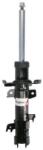 Magnum Technology amortizor Magnum Technology AGG203 (AGG203) - automobilus