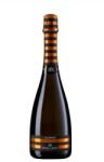 Soligor Spumant Allungo Cuvee Millesimato Alb Extra Dry 0.75L