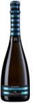 Soligor Spumant Allungo Cuvee Millesimato Alb Brut 0.75L