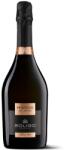Soligor Prosecco DOC Treviso Extra Dry Alb 0.75L