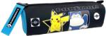 CYP Ученически несесер CYP Brands Pokemon - Geo, 1 цип (PT20-11PK)