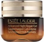 Estée Lauder Регенериращ нощен гел-крем за околоочен контур, 15 ml - baby