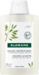 Klorane Oat Балансиращ шампоан, 200 ml - baby