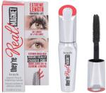 Benefit They're Real! Magnet Mini Mascara спирала за удължаване и обем на мигли за жени 4.5 гр