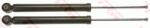 TRW amortizor TRW TWIN JGT1082T (JGT1082T)