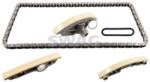 SWAG chit lant de distributie SWAG Basic Short Kit 30 10 1880 (30 10 1880)