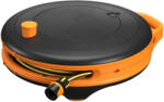 Fiskars Comfort S tömlődob szett (1071660) (1071660) - jotta