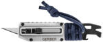 Gerber Prybrid-X kés, kék (1048061) - 25 ÉV GARANCIA! (2231003742)
