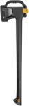 Fiskars Solid hasítófejsze A19 (X21 megfelelője) (1052044) (1052044) - jotta