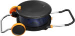 Fiskars Comfort L tömlőkocsi szett (1071670) (1071670)