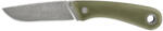 Gerber Spine Compact tőr, zöld (1027508) - 25 ÉV GARANCIA! (2231003424)