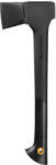 Fiskars Solid hasítófejsze A11 (X11 megfelelője) (1051086) (1051086) - jotta