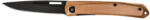 Gerber Affinity - Copper/D2 (1059843) - 25 ÉV GARANCIA! (2230001869)
