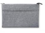 Wacom HUSE Notebook or Tablet - Wacom Soft Case Medium ACK52701 (ACK52701)