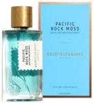 Goldfield & Banks Pacific Rock Moss Unisex parfüm 100 ml