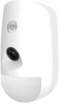 Hikvision Detector Wireless 868mhz Ds-pdpc12pf-eg2-we(b) (ds-pdpc12pf-eg2-we(b))