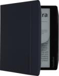 PocketBook HUSE eREADER PocketBook pentru Era - Charge edition, blue HN-QI-PU-700-WB (HN-QI-PU-700-WB)