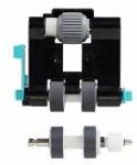 Panasonic Roller Kit Original Panasonic , KV-SS060, pentru KV-S5046H|KV-S5076H, , (timbru verde 0.8 lei) KV-SS060-U (KV-SS060-U)