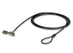 Lindy Laptop Security Cable 2m LY-21150 LY-21150 (LY-21150)