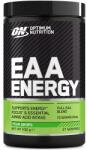 Optimum Nutrition Optimum EAA Energy, 432 Grams