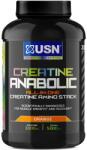 USN Creatine Anabolic, 900 Grams