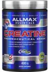 Allmax Nutrition Micronized Creatine German, 400 Grams