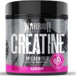 Warrior Creatine Monohydrate, 300 Grams - fitnesdobavki - 23,27 лв