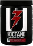 Universal Nutrition Amino Octane, 196.8 Grams