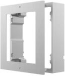 Hikvision Panou frontal pentru modul acces Hikvision DS-KD-ACW1/S (DS-KD-ACW1/S)