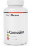 GymBeam L-Carnosine, 60 Capsules