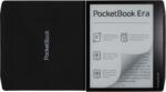 PocketBook HUSE eREADER PocketBook pentru Era - Charge edition, green HN-QI-PU-700-FG (HN-QI-PU-700-FG)