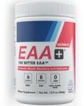 USPlabs USPlabs Modern EAA+, 366 Grams
