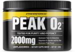 PrimaForce Peak 02, 120 Grams