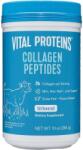 Vital Proteins Collagen Peptides Unflavored, 284 g