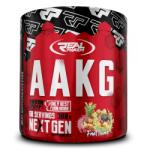 REAL PHARM AAKG, 300 Grams - fitnesdobavki - 27,19 лв