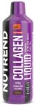 Nutrend Collagen Liquid, 500 Ml - fitnesdobavki - 27,19 лв